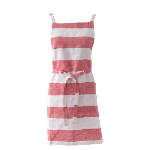 Menage ���ץ��� ��åɥܡ����� ��ͥ� W83 H74cm | ���ݤ� �ʥ����� ���ݤ� �ܡ����� ���å��� ���å��󥨥ץ��� �ե륨�ץ��� ��ͥ� �� �����ǥ˥� ����� ���å������� ���襤�� ����ץ�