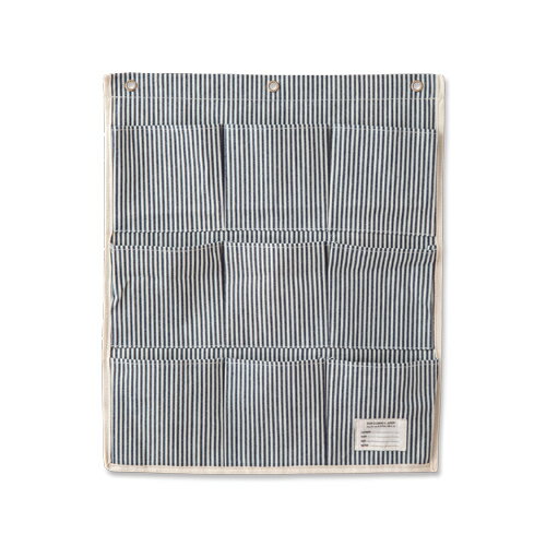 �ھ���դ�����̵���� ��������ݥ��å� �ҥå��꡼ ���åȥ� W48 H56cm | ����ƥꥢ �ǥ����ץ쥤 ���� ���� �ǥ����ץ쥤���� ����ƥꥢ���� ���軨�� ��ʪ ��ʪ���� �ɻ� �ɾ��� �ɳݤ� ��������ǥ� ������� �������