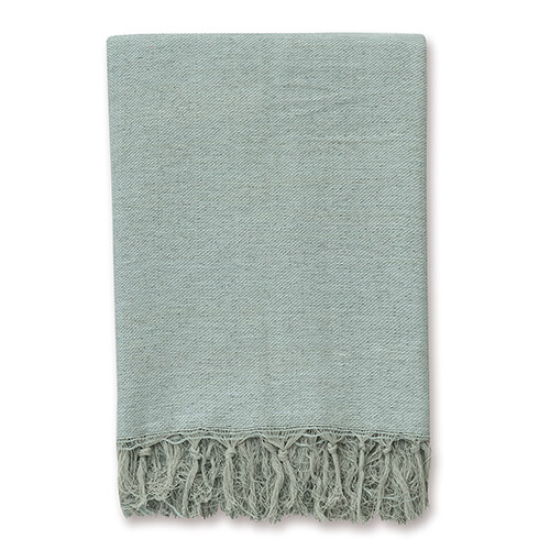 ※image photo 規格: W225 D150 フリンジ：L5cm コットン 原産国:インド 品番:53396 備考: ****************** ・ご使用前に1?2回程度のお洗濯をお勧めします。 ・色移りが生じる場合がござ...