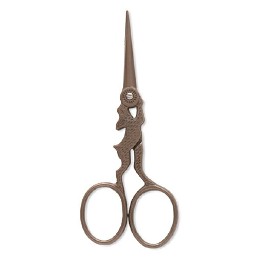 ※image photo 規格: W4 H10 ステンレス 原産国:中国 品番:62482 備考: ・シザーケースS対応 ※画像はイメージです。 ※パッケージ、仕様、品番などの変更が予告なく変更される場合が御座います。 カテゴリー