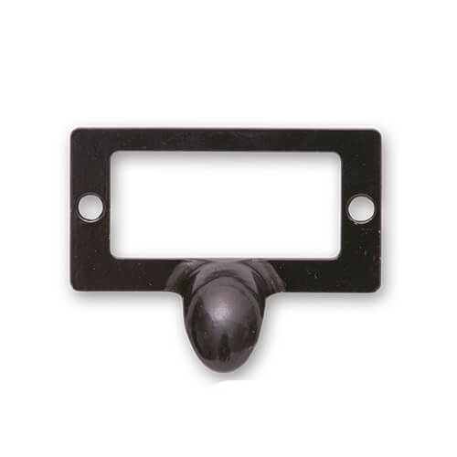 �ݥå����ӥ� �͡���ץ졼�� �֥�å� 63237 | ����ƥ������� ��ȥ� ����ƥꥢ���� �ۥ���� ���� ���� ���å��� ���̽� �ȥ���