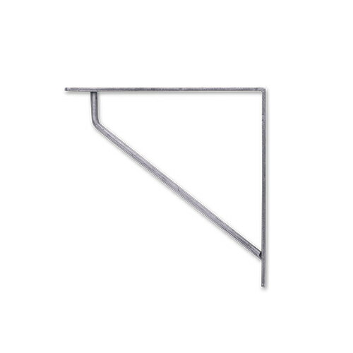 ※image photo 規格: W1.5 D18.5 H18.5 アイアン ネジ穴(cm)：φ0.4（4個） ****************** ※個体差がある為、サイズに誤差がある場合がございます。 予めご了承ください。 原産国:イン...