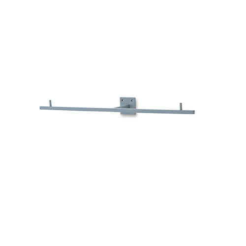 �ݥå����ӥ� �եå� S �饤�ȥ��졼 63869 | ������� �������� ��ʪ ����ץ� ��������ȥꥢ�륤��ƥꥢ ��������եå� �� �ɳݤ� ��Ǽ DIY 2Ϣ �饤�ȥ��졼