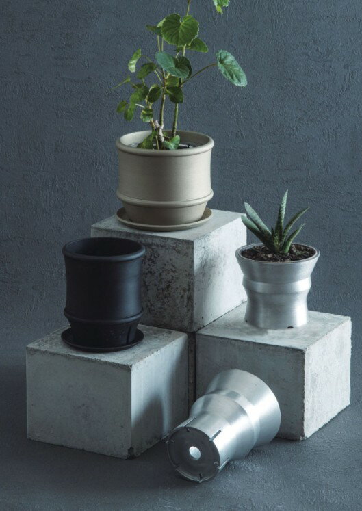 �ݥå����ӥ� �֥롼���ݥå� ����С� 64069 | ����ȭ ���ڥݥå� �ե��ݥå� �� ȭ ���տ�ʪ ¿����ʪ ���ܥƥ� ����ƥꥢ ������� ȭ