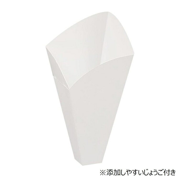 PRO STAFF プロスタッフ ハイパワー力太郎 軽自動車用 D-67 | 車用品 カー用品 軽...