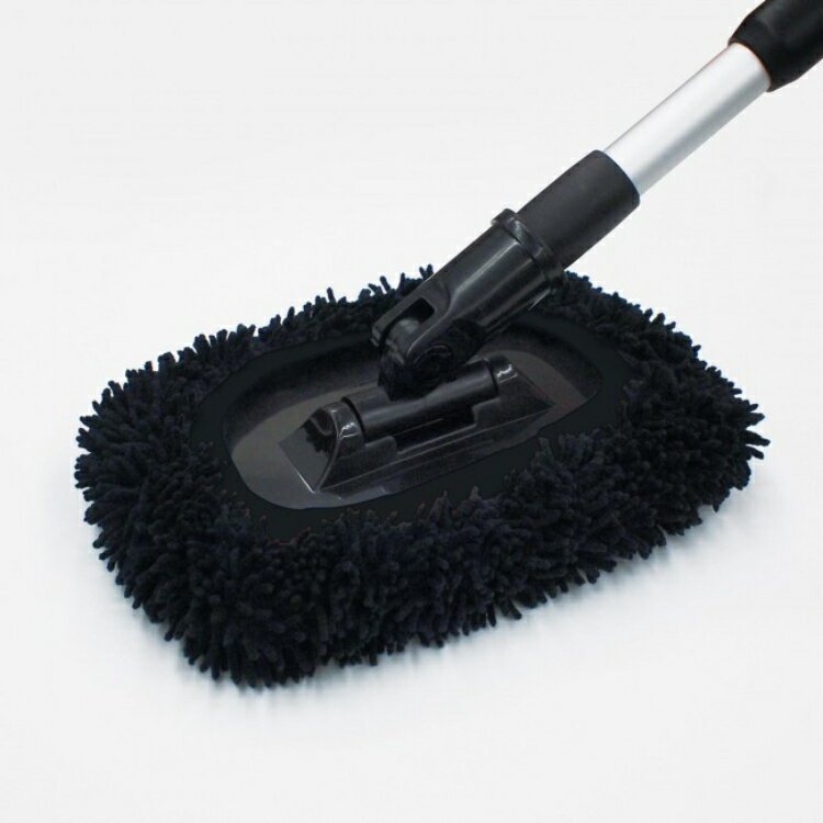 PRO STAFF �ץ������å� �ݥ�ޡ����ƥʥ� �饯�Υӥե����С����ݥ� P138 | ���� ���ݥ� �������� ���֥֥饷 ���̲�ǽ���դ� �餯�Τӥե����С����ݥ� �ܥǥ� �롼�� �ޥ������ե����С� �������꡼�ʡ� �������ƥʥ� �ݽ� �ݽ����å� ������ ��������