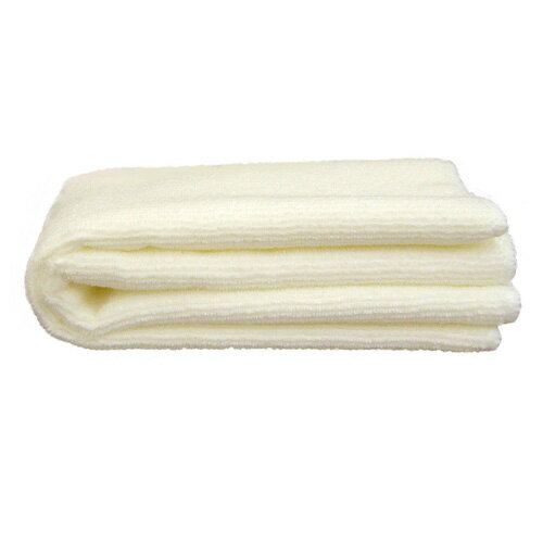 �ھ���դ�����̵���� PRO STAFF �ץ������å����� CC���������� 300 300ml �ޥ������ե����С��������դ�(S-92)||