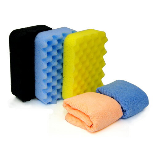 �ھ���դ�����̵���� PRO STAFF �ץ������å����� ���֥��å� 1���å� (P116)||