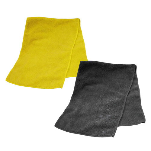 �ھ���դ�����̵���� PRO STAFF �ץ������å����� �ݥ�ޡ����ƥʥ� �ۿ奯���� 2����(P119)||