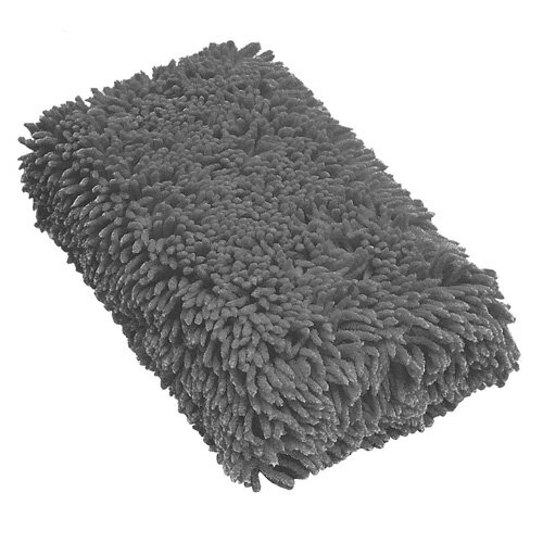 �ھ���դ�����̵���� PRO STAFF �ץ������å����� �ݥ�ޡ����ƥʥ� �ե����С����ݥ� 1��(P118)||