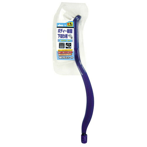 �ھ���դ�����̵���� PRO STAFF �ץ������å����� ���֥֥饷�����ѡ� PP 1��(P-38)||