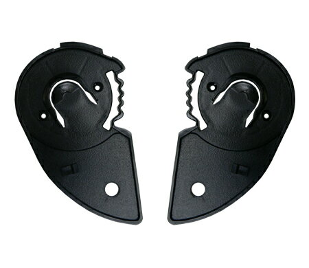 �ھ���դ�����̵���� �¿��Υ꡼�ɹ����� SF-11�� ������ɥ١���(SF-11P)