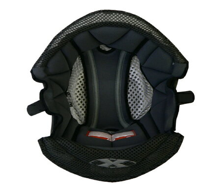 �ھ���դ�����̵���� �¿��Υ꡼�ɹ����� RAZZO III�� �إåɥѥå�(RAZZO3N)||