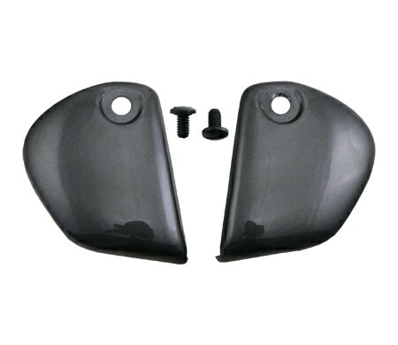 �ھ���դ�����̵���� �¿��Υ꡼�ɹ����� RE-60�� �ۥ����(RE-60H)