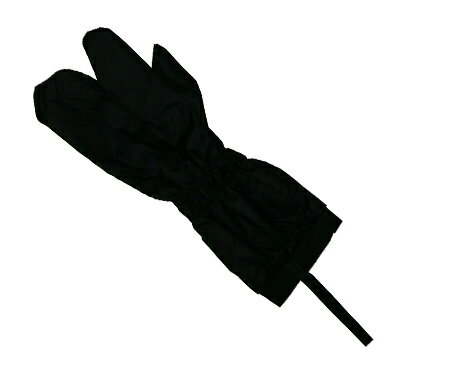 �ھ���դ�����̵���� �¿��Υ꡼�ɹ����� Landspout�������֥��С�/�֥�å�(RW-050A)