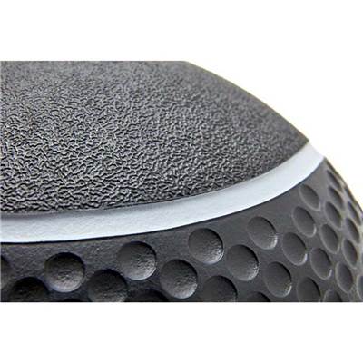 SIMONS STOREのReebok リ−ボック メディシンボール 1KG RSB16051 | スポーツ 運動 筋トレ フィットネス トレーニング 筋力トレーニング エクササイズ 腹筋 ダイエット メディシンボール 1kg 筋トレグッズ ボクシング ダイエットグッズ ストレッチ ボール｜アングル3