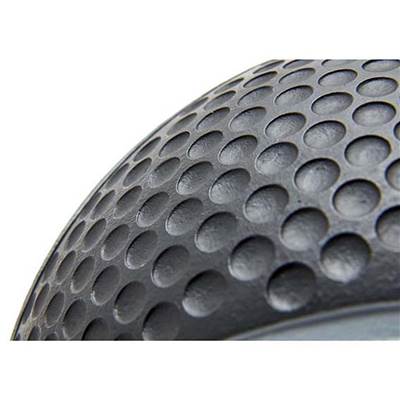 SIMONS STOREのReebok リ−ボック メディシンボール 3KG RSB16053 | スポーツ 運動 筋トレ フィットネス トレーニング 筋力トレーニング エクササイズ 腹筋 ダイエット メディシンボール3kg 筋トレグッズ ボクシング ダイエットグッズ ストレッチ ボール｜アングル3
