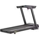 Reebok リ−ボック トレッドミル FR30 BK BK RVFR...(4)