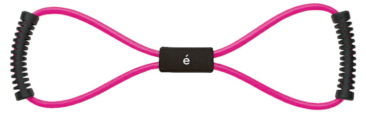 SAKURAI サクライ貿易 筋トレの時間だよ（スタンダード） 54149 | スポーツ 運動 フィットネス トレーニング エクササイズ スポーツ用品 トレーニンググッズ 筋トレ ダイエット トレーニングチューブ 腹筋 背筋 全身運動 引き締め 体幹トレーニング