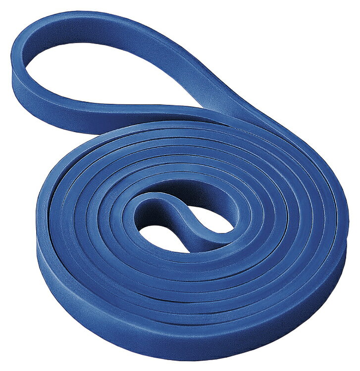 SAKURAI サクライ貿易 筋肉質バンド（スタンダード） 54154 | スポーツ 運動 フィットネス トレーニン..