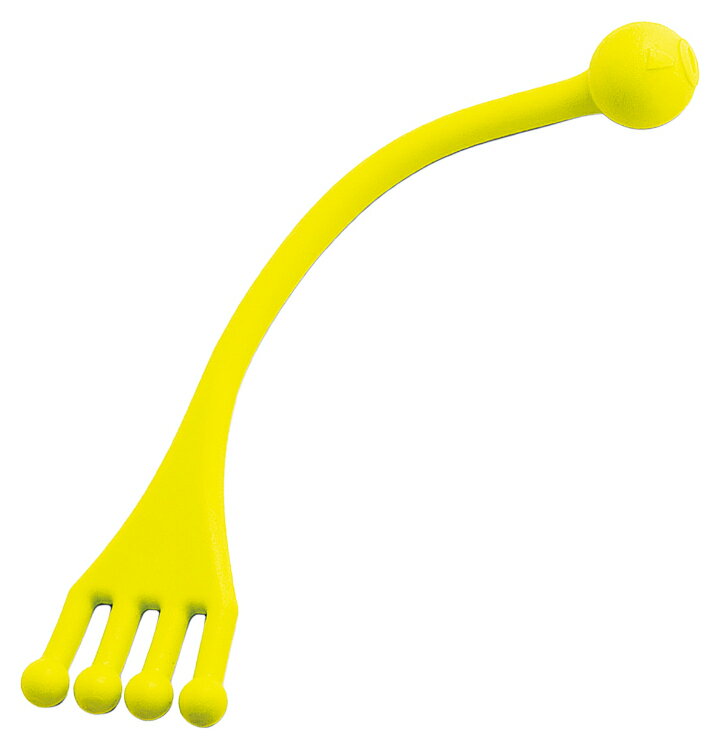 SAKURAI サクライ貿易 足指グーパー（ソフト） 54158 | スポーツ 運動 フィットネス トレーニング エク..