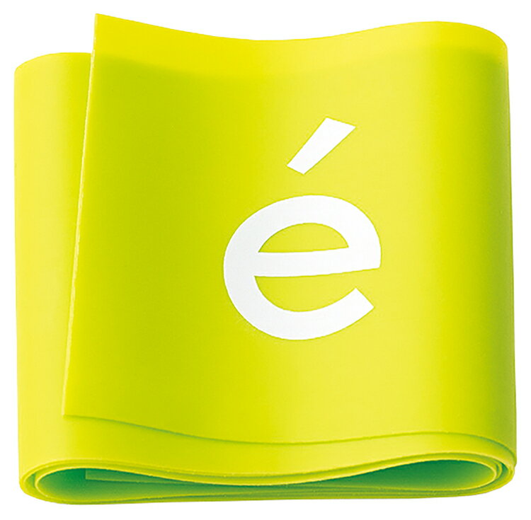 SAKURAI サクライ貿易 肩スッキリ 54182 | スポーツ 運動 フィットネス トレーニング エクササイズ スポーツ用品 トレーニング器具 トレーニングバンド ストレッチバンド 肩 肩甲骨 柔軟 ストレッチ コンパクト 持ち運び