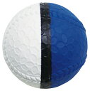 SAKURAI サクライ貿易 ストレート回転チェックボール M号 BB-961M | スポーツ 運動 スポーツ用品 野球用品 ベースボール 野球 ソフトボール アウトドア ボール 練習用 練習球 ストレート球 ピッチング練習 トレーニング用品 投球練習球 軌道 回転方向