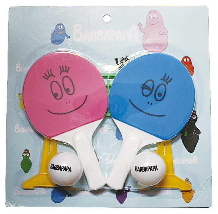 SAKURAI �����饤�ǰ� �ߥ���奻�å� BP-107 | ���ݡ��� ��ư ���ݡ������� ������� ��� �饱�å� �ܡ��� �ߥ˥ͥå� �С��Хѥ� ����饯���� ����ɥ����ݡ��� �쥯�ꥨ����������� ���� ͷ�� �鿴�� ���å� �Ҥɤ� �Ҷ�