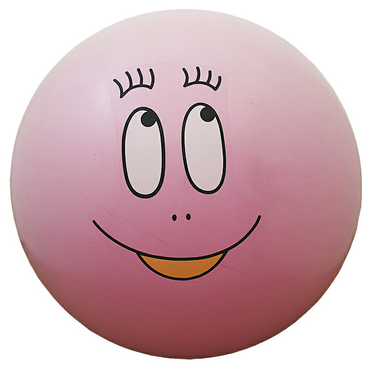 SAKURAI サクライ貿易 バランスボール 65cm BP-65 | スポーツ 運動 フィットネス トレーニング エクサ..