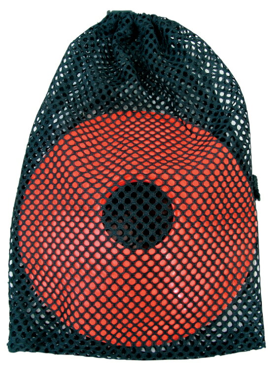 SAKURAI �����饤�ǰ� �ޡ����������� 10P C-10OG | ���ݡ��� ��ư ���ݡ������� �ȥ졼�˥� ������ �ܰ� �ޡ��� ���顼������ �ݥ������ ���å��� �Х����åȥܡ��� Φ�嶥�� �եåȥ��� �����ȥɥ����ݡ��� ����ɥ����ݡ��� ��ǽ