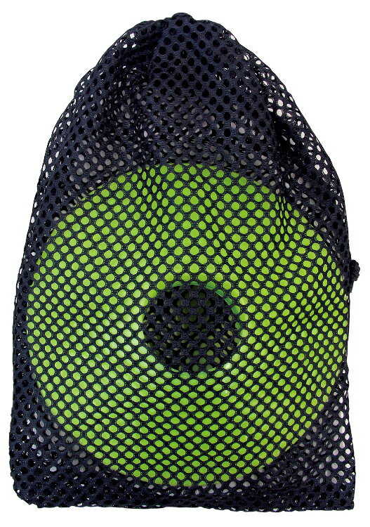 SAKURAI �����饤�ǰ� �ޡ����������� 10P C-10YL | ���ݡ��� ��ư ���ݡ������� �ȥ졼�˥� ������ �ܰ� �ޡ��� ���顼������ �ݥ������ ���å��� �Х����åȥܡ��� Φ�嶥�� �եåȥ��� �����ȥɥ����ݡ��� ����ɥ����ݡ��� ��ǽ