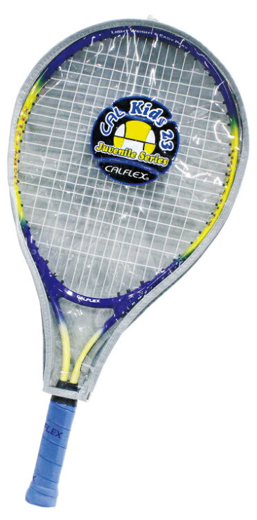 SAKURAI �����饤�ǰ� JR�ѹż��ƥ˥��饱�å� CAL-23-3 | ���ݡ��� ��ư ���ݡ������� �ȥ졼�˥� �ƥ˥����� �ƥ˥� �ż��� �饱�å� ���� �������դ� �������� ���� ͷ�� ���å�ĥ��夬�� �鿴�� ���å� ����˥� �Ҷ��� �Ҥɤ���