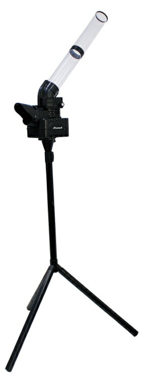 SAKURAI 饤ǰ ȥǤޥ CT-015BK | ݡ ư ݡ Хɥߥȥ Хɥߥȥ ...