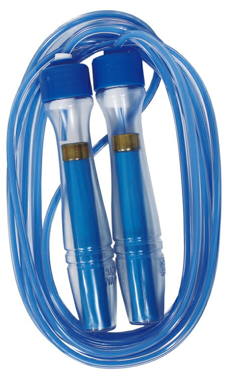 SAKURAI サクライ貿易 2重跳び ジャンプロープ EFS-002 | スポーツ 運動 スポーツ用品 運動器具 トレー..