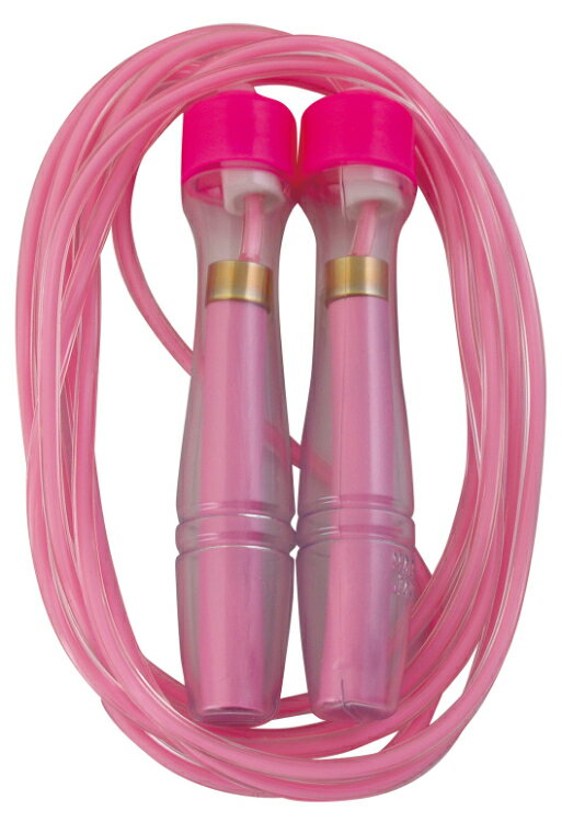 SAKURAI サクライ貿易 2重跳び ジャンプロープ EFS-003 | スポーツ 運動 スポーツ用品 運動器具 トレー..