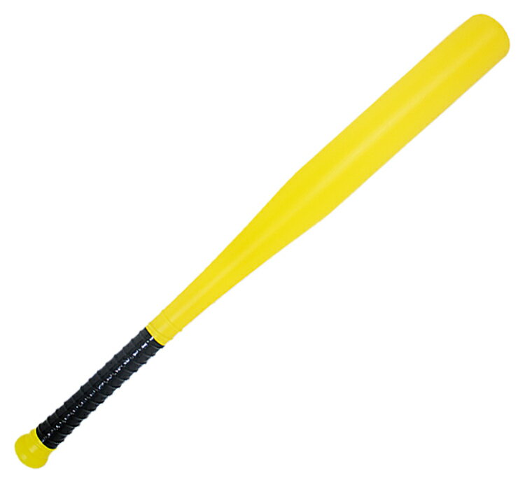 SAKURAI �����饤�ǰ� ���顼�ݥ�Хå� EFS-12 | ���ݡ��� ��ư ���ݡ������� ��� �١����ܡ��� ������� �Хå� ���� ���� ���顼�Хå� ���� ����ͽ�� �����ɻ� ���å� ����˥� �Ҷ� �Ҥɤ� �鿴�� �����ȥɥ� ���� �Ҷ�����