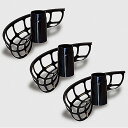 SAKURAI サクライ貿易 マシン用スペアレール 3Pセット EFS-3SR | スポーツ 運動 スポーツ用品 トレーニング 野球 ベースボール 野球用品 ピ...