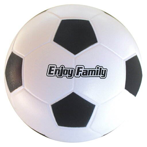 SAKURAI サクライ貿易 パークスポーツボール FSP-1618 | スポーツ 運動 スポーツ用品 トレーニング ボール サッカー フットサル バスケットボール 練習 おもちゃ バスケット 玩具 アウトドア インドアスポーツ アソート キッズ 子供 子ども SAKURAI サクライ貿易 パークスポーツボール FSP-1618 | スポーツ 運動 スポーツ用品 トレーニング ボール サッカー フットサル バスケットボール 練習 おもちゃ バスケット 玩具 アウトドア インドアスポーツ アソート キッズ 子供 子ども