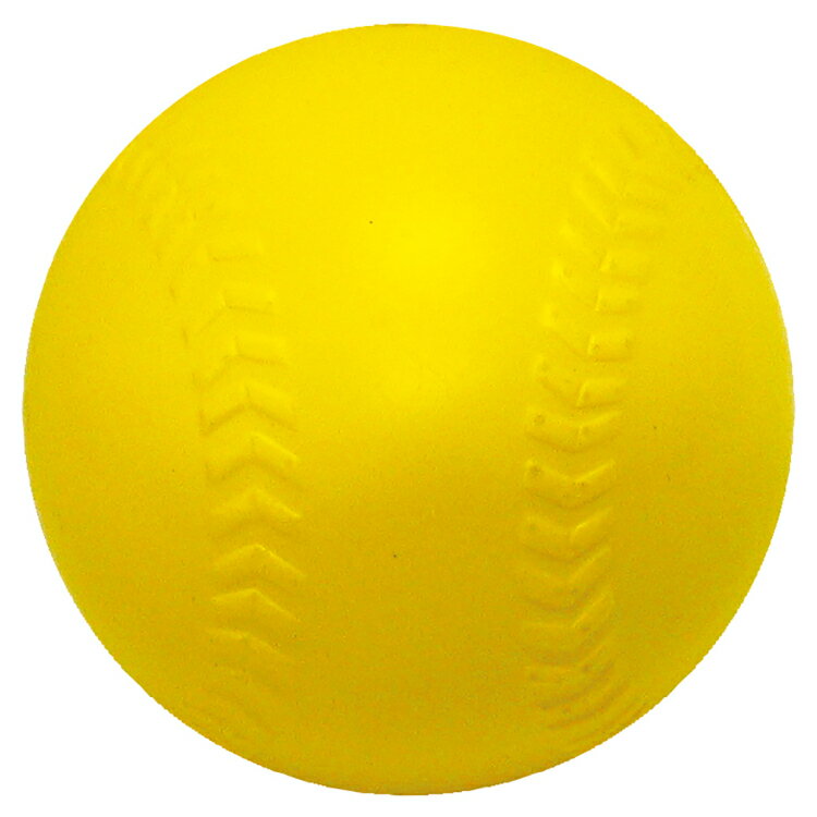 SAKURAI サクライ貿易 野球グラブ保管キット GK-10 | スポーツ 運動 スポーツ用品 ...