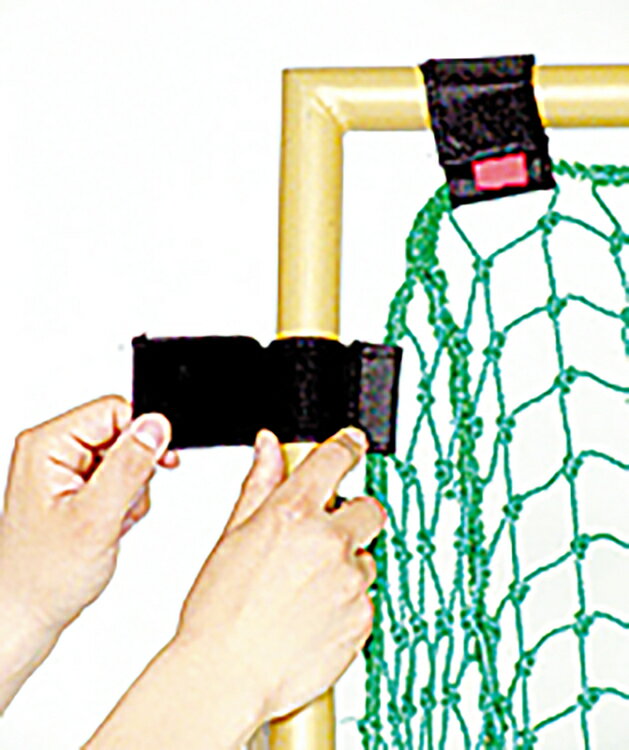 SAKURAI �����饤�ǰ� �ż��ѥХåƥ��󥰥ȥ졼�ʡ����ͥå� HTN-750 | ���ݡ��� ��ư ���ݡ������� �ȥ졼�˥� ��� �١����ܡ��� ���եȥܡ��� ������� �ͥå� �ɵ�ͥå� �Хå��ͥå� �ż��� �磻�ɥե졼�� �����Ѷ� �Ƿ����� �Хåƥ�������