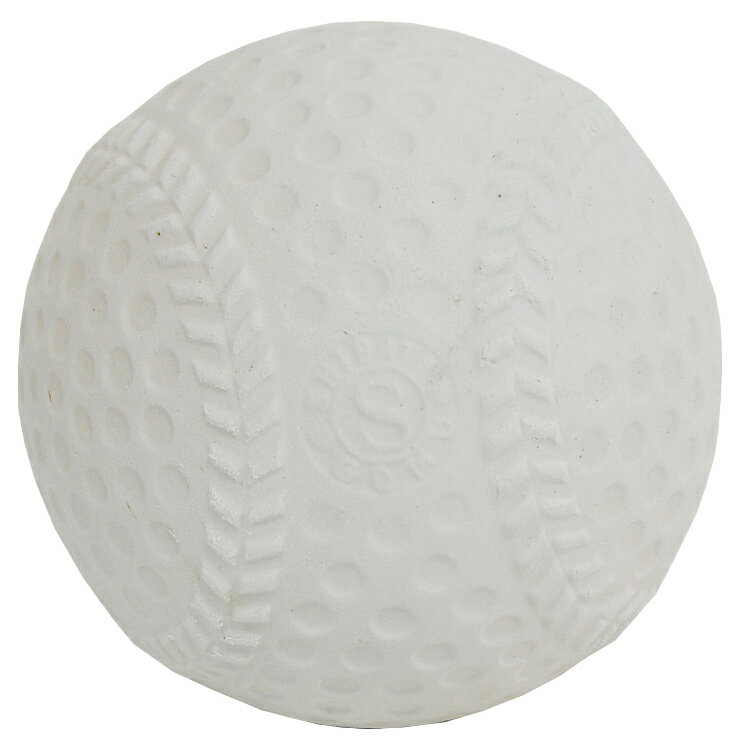 SAKURAI �����饤�ǰ� ���餫�𼰥ܡ��� 2P LB-104 | ���ݡ��� ��ư ���ݡ������� �ȥ졼�˥� ��� �١����ܡ��� ���եȥܡ��� ������� ���� ����� ���եȥ����� �ܡ��� ���� ���� �����ȥɥ� ���å� ����˥� �Ҷ� �Ҥɤ�