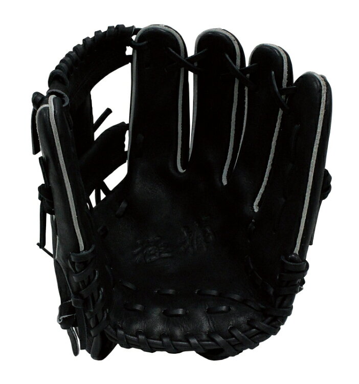 Other - SAKURAI サクライ貿易 一般用・硬式グラブ PG-9201N21 | スポーツ 運動 スポーツ用品 トレーニング 野球 ベースボール ソフトボール 野球用品 ソフトボール用品 グラブ グローブ 硬式野球 硬式用 キャッチャー ピッチャー 操作性 天然皮革