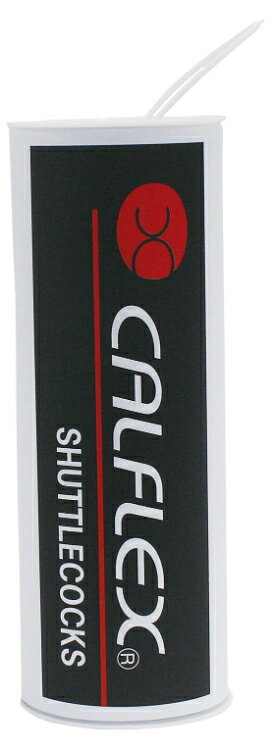 SAKURAI �����饤�ǰ� �֥饷��ȥ륳�å�4���� PS-01 | ���ݡ��� ��ư ���ݡ������� �ȥ졼�˥� �Хɥߥ�ȥ����� �Хɥߥ�ȥ� ����ȥ� ������ ���� �Хɥߥ�ȥ󥰥å� �ץ饹���å��� ���� �����ȥɥ����ݡ��� �Хåƥ�������