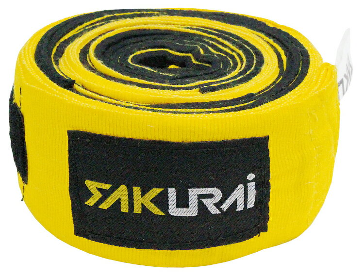 SAKURAI 饤ǰ Хơ3m PWF-143 | ݡ ư ݡ ȥ졼˥ եåȥͥ  ...