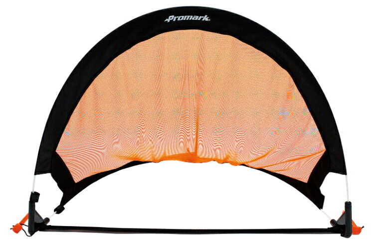 SAKURAI サクライ貿易 ミニサッカーゴールセット 2P SG-0015 | スポーツ 運動 スポーツ用品 トレーニング サッカー用品 サッカー フットサル...