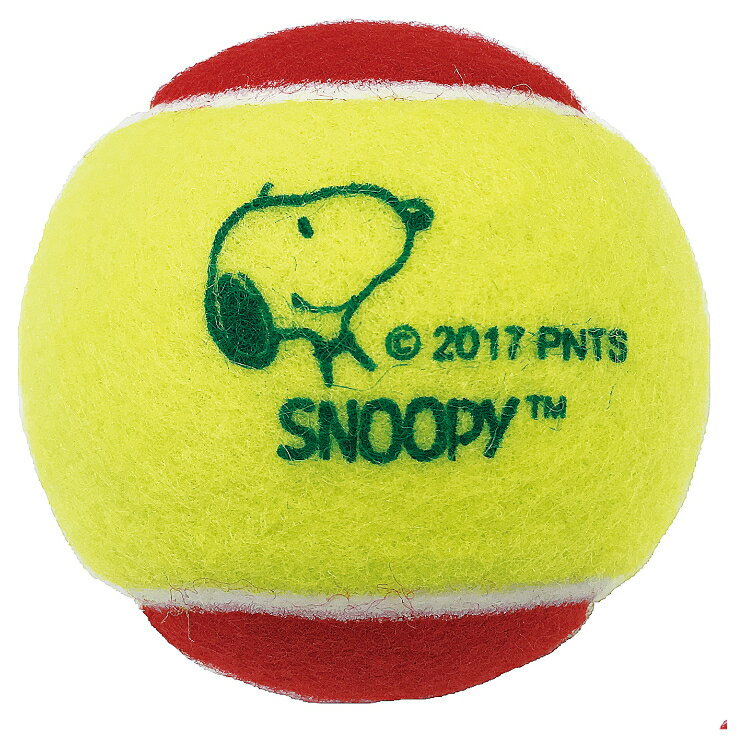 SAKURAI �����饤�ǰ� ���եȥ��å��ż��ƥ˥��ܡ��� 2P SN-106 | ���ݡ��� ��ư ���ݡ������� �ȥ졼�˥� �ƥ˥����� �ƥ˥� �ܡ��� �ż��� ���ݡ��ĥȥ� �쥸�㡼 �����ȥɥ� �ż��ƥ˥��ܡ��� ����饯���� ���� ���å� ����˥� �Ҷ� �Ҥɤ�