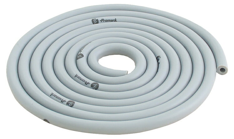 SAKURAI サクライ貿易 トレーニングチューブ レベル4 TPT0053 | スポーツ 運動 スポーツ用品 トレーニング フィットネス エクササイズ 野球 ベースボール ソフトボール 野球用品 腕力 筋力 全身運動 運動器具 ウォーミングアップ 筋トレ ケガ防止