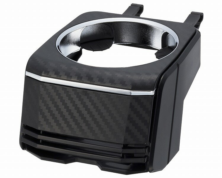 【条件付き送料無料】 星光産業 ポケットA/Cホルダー CB EB-198||