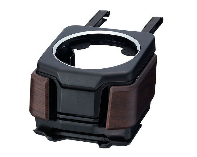 【条件付き送料無料】 星光産業 スマートA/Cホルダー WD EB-203||