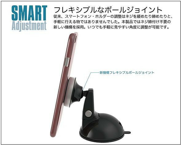 �ھ���դ�����̵���� �������� �ޥ��ͥƥ��å��ۥ����2 EC-190||